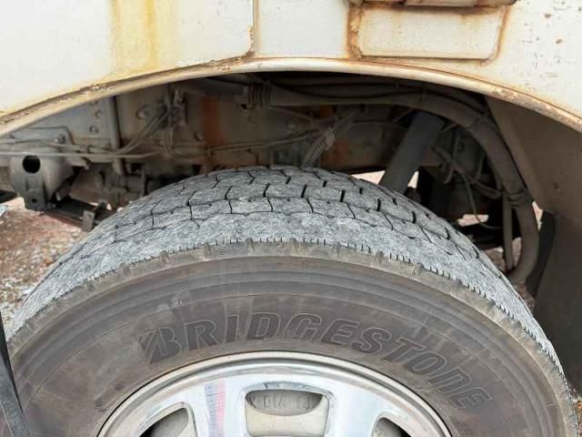 Ref No.A15682620 NISSAN DIESEL QUON Image#16
