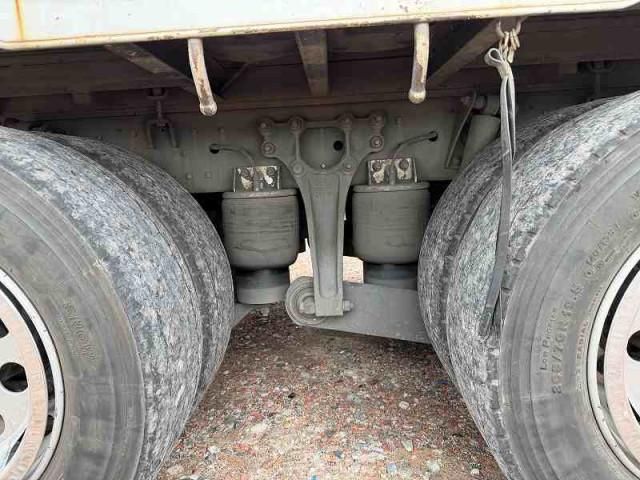 Ref No.A15682620 NISSAN DIESEL QUON Image#19