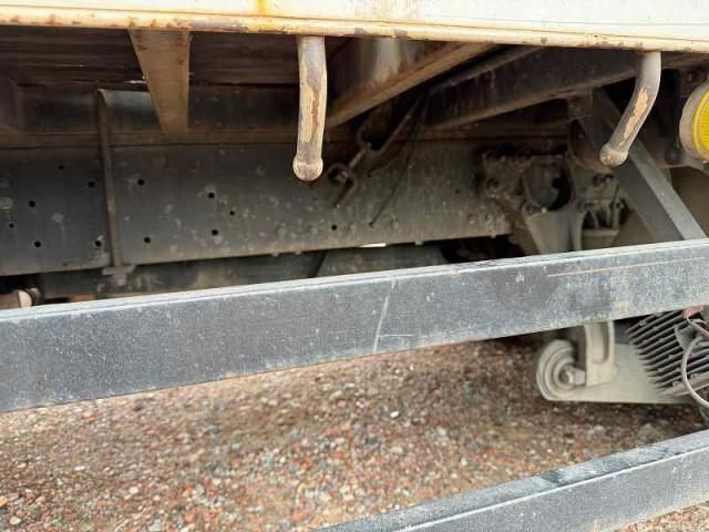 Ref No.A15682620 NISSAN DIESEL QUON Image#18
