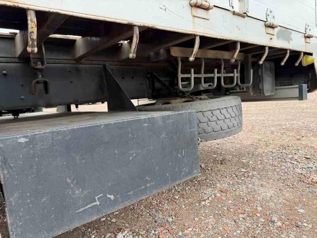 Ref No.A15682620 NISSAN DIESEL QUON Image#20