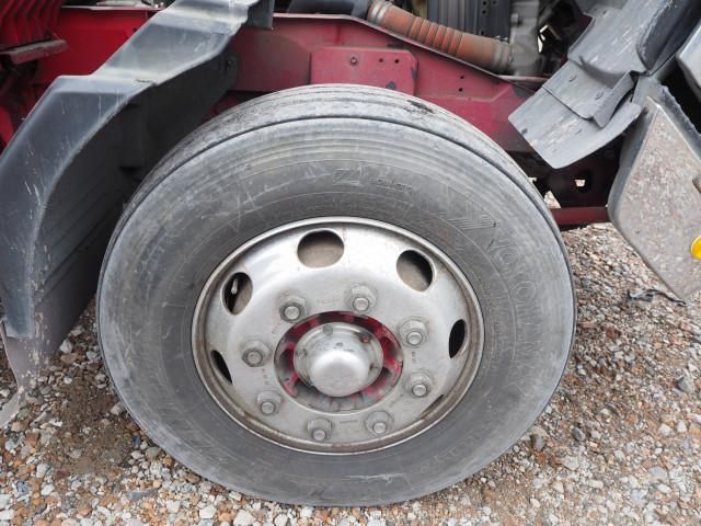 Ref No.A15682622 ISUZU FORWARD Image#17