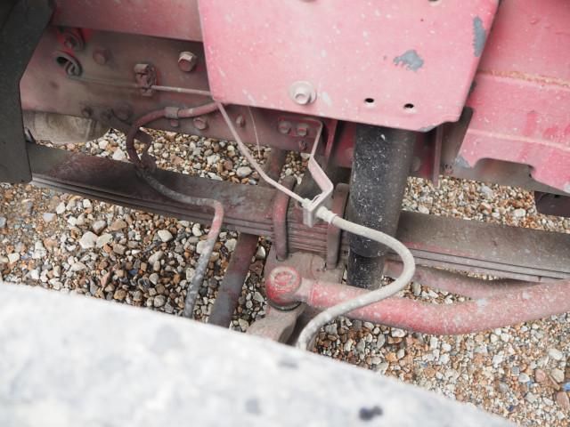 Ref No.A15682622 ISUZU FORWARD Image#19