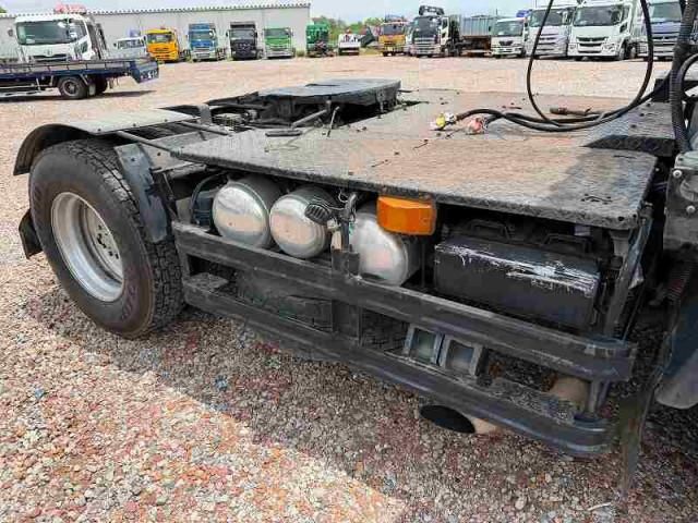 Ref No.A15682623 HINO PROFIA Image#14