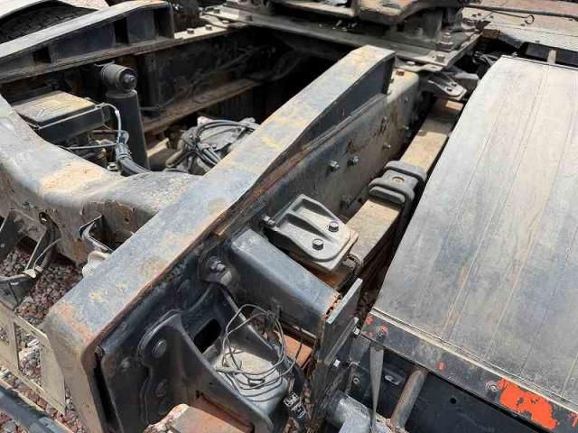 Ref No.A15682623 HINO PROFIA Image#19