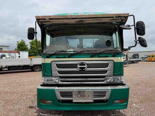 Ref No.A15682623 HINO PROFIA Image#8