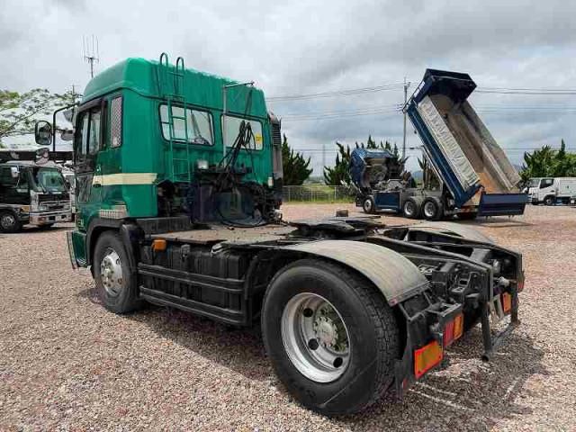 Ref No.A15682623 HINO PROFIA Image#3