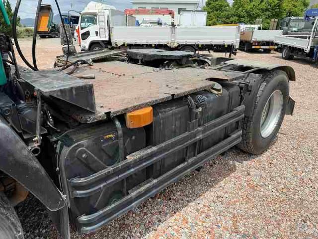 Ref No.A15682623 HINO PROFIA Image#9