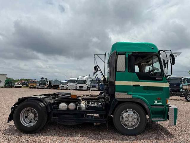 Ref No.A15682623 HINO PROFIA Image#6