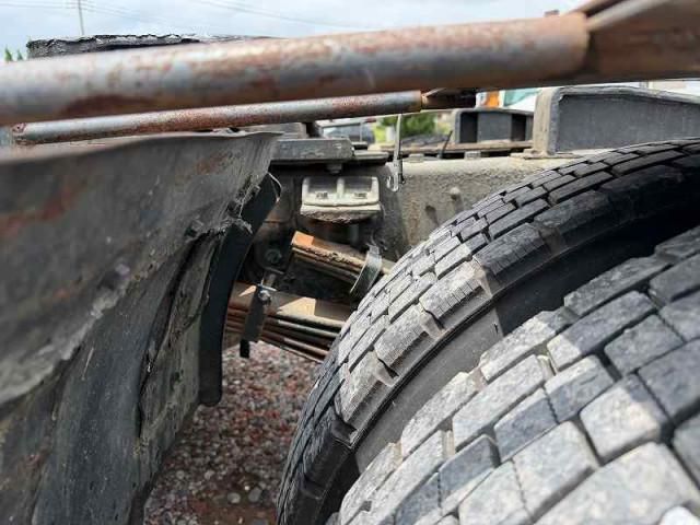 Ref No.A15682623 HINO PROFIA Image#17