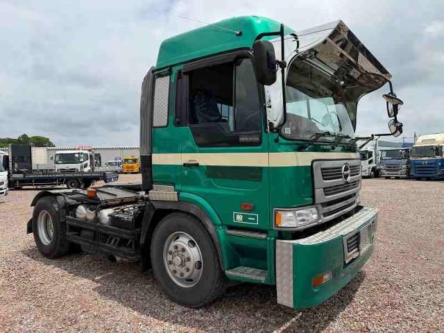 Ref No.A15682623 HINO PROFIA Image#7
