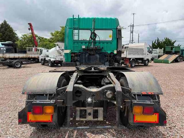 Ref No.A15682623 HINO PROFIA Image#4
