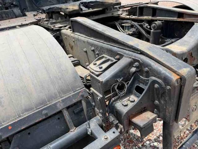 Ref No.A15682623 HINO PROFIA Image#18