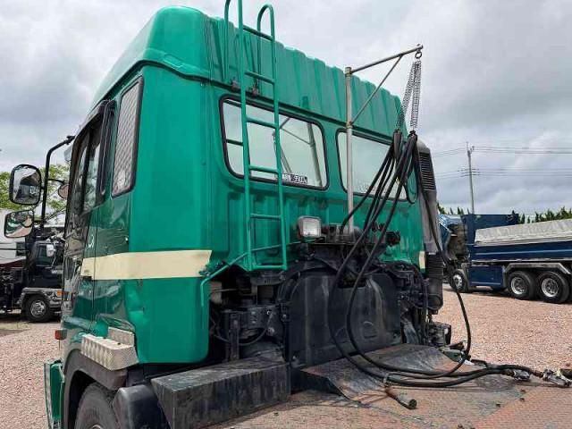 Ref No.A15682623 HINO PROFIA Image#10