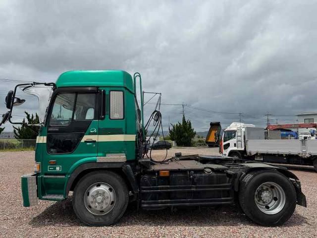 Ref No.A15682623 HINO PROFIA Image#2
