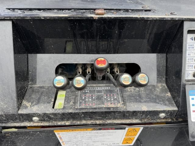Ref No.A15682629 HINO RANGER Image#10
