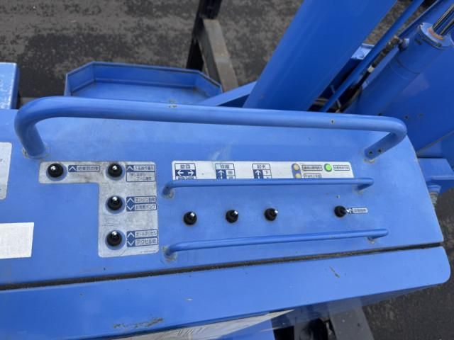 Ref No.A15682629 HINO RANGER Image#12