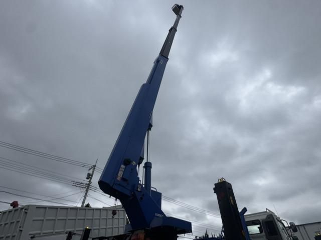 Ref No.A15682629 HINO RANGER Image#14