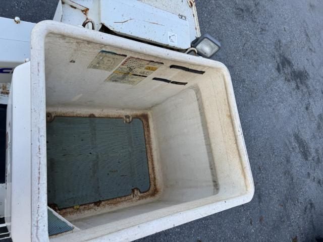Ref No.A15682630 ISUZU ELF TRUCK Image#17