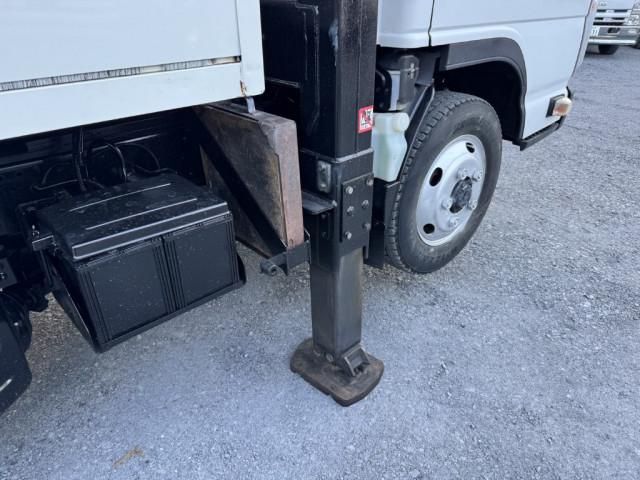 Ref No.A15682630 ISUZU ELF TRUCK Image#19