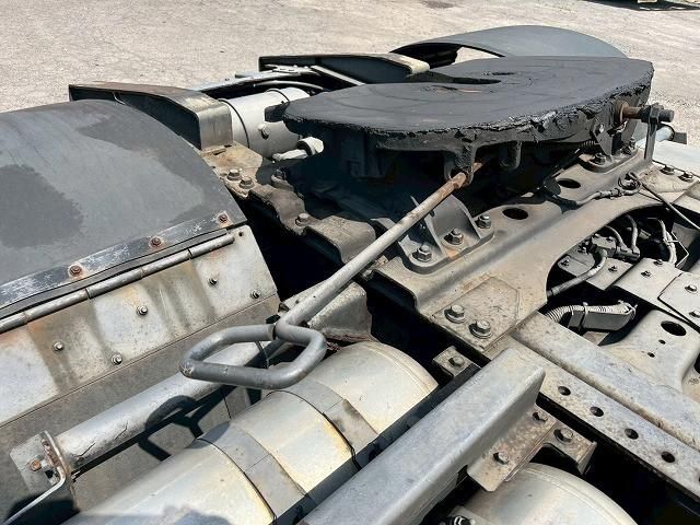Ref No.A15682639 HINO PROFIA Image#13