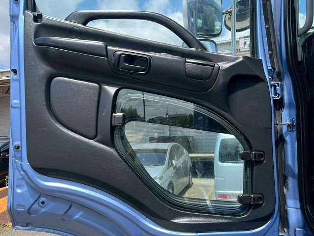 Ref No.A15682639 HINO PROFIA Image#20