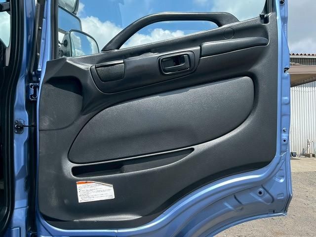 Ref No.A15682639 HINO PROFIA Image#16