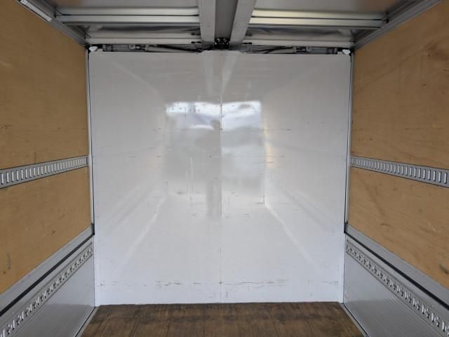 Ref No.A15682646 HINO RANGER Image#15