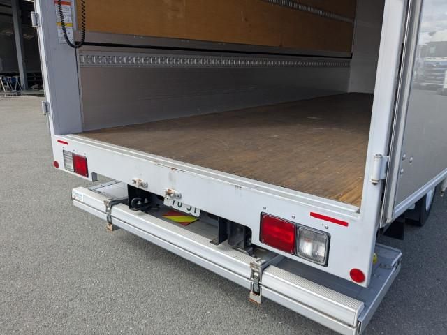 Ref No.A15682646 HINO RANGER Image#12