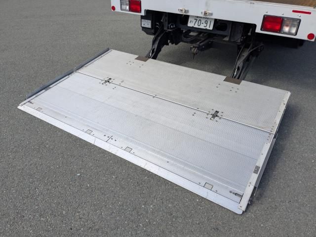 Ref No.A15682646 HINO RANGER Image#10
