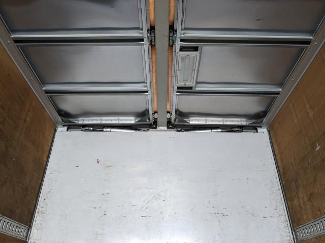 Ref No.A15682650 MITSUBISHI SUPER GREAT Image#14