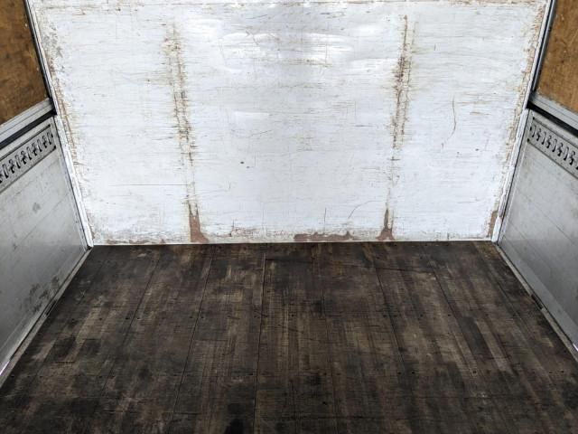 Ref No.A15682650 MITSUBISHI SUPER GREAT Image#13