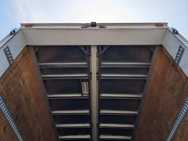 Ref No.A15682650 MITSUBISHI SUPER GREAT Image#10