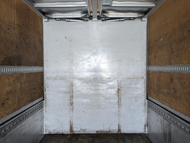 Ref No.A15682650 MITSUBISHI SUPER GREAT Image#15