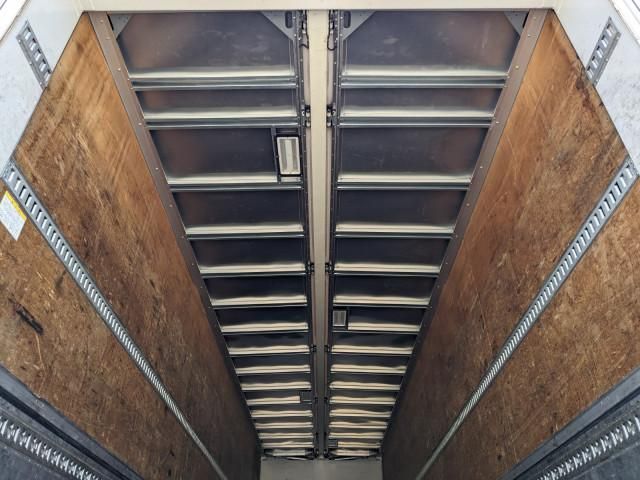 Ref No.A15682650 MITSUBISHI SUPER GREAT Image#12