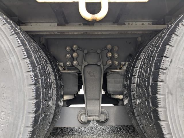 Ref No.A15682652 ISUZU GIGA Image#20
