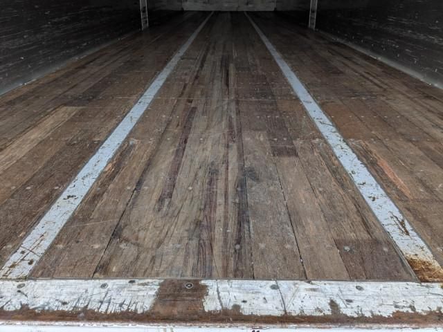 Ref No.A15682652 ISUZU GIGA Image#13