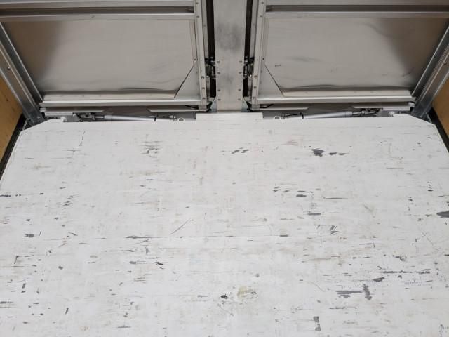 Ref No.A15682652 ISUZU GIGA Image#17