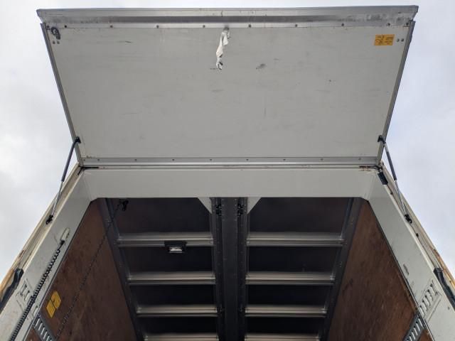 Ref No.A15682652 ISUZU GIGA Image#8