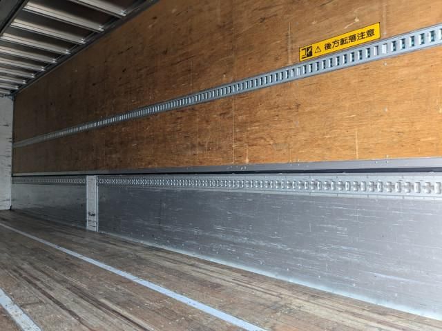 Ref No.A15682652 ISUZU GIGA Image#11