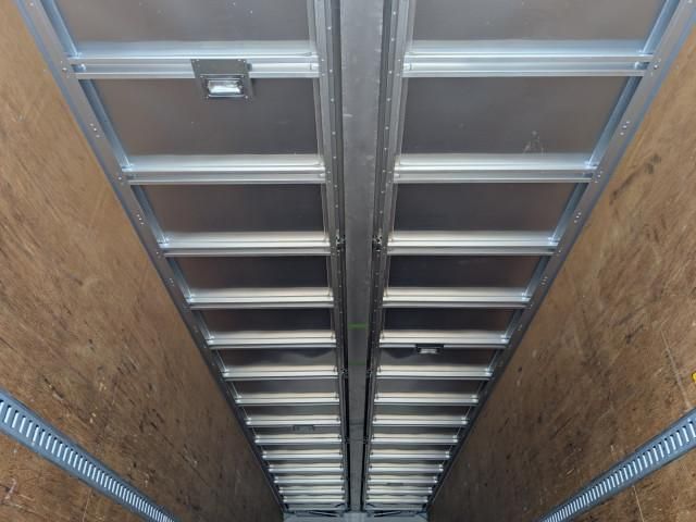 Ref No.A15682652 ISUZU GIGA Image#14