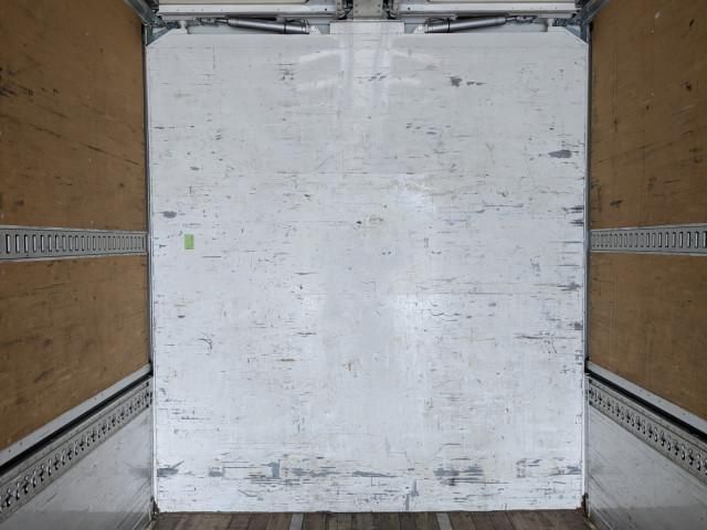 Ref No.A15682652 ISUZU GIGA Image#16