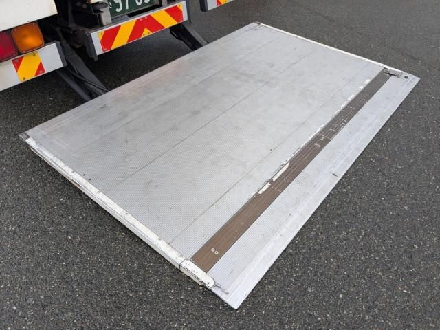 Ref No.A15682652 ISUZU GIGA Image#7