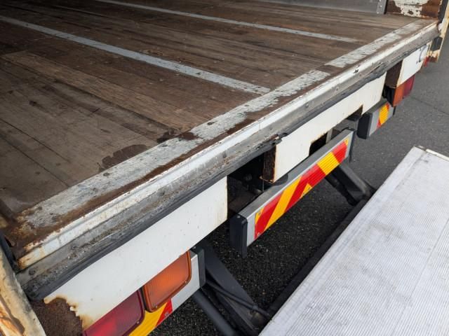 Ref No.A15682652 ISUZU GIGA Image#9