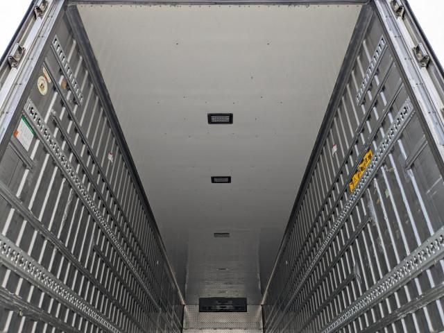 Ref No.A15682653 NISSAN DIESEL QUON Image#12