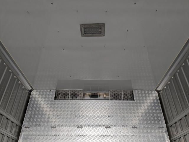 Ref No.A15682653 NISSAN DIESEL QUON Image#14