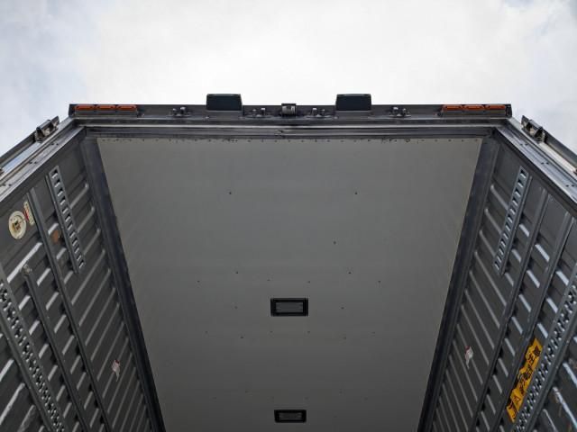 Ref No.A15682653 NISSAN DIESEL QUON Image#10