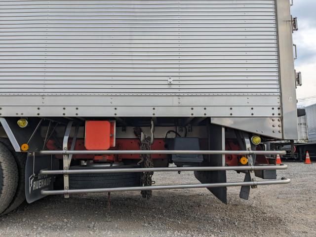 Ref No.A15682653 NISSAN DIESEL QUON Image#20