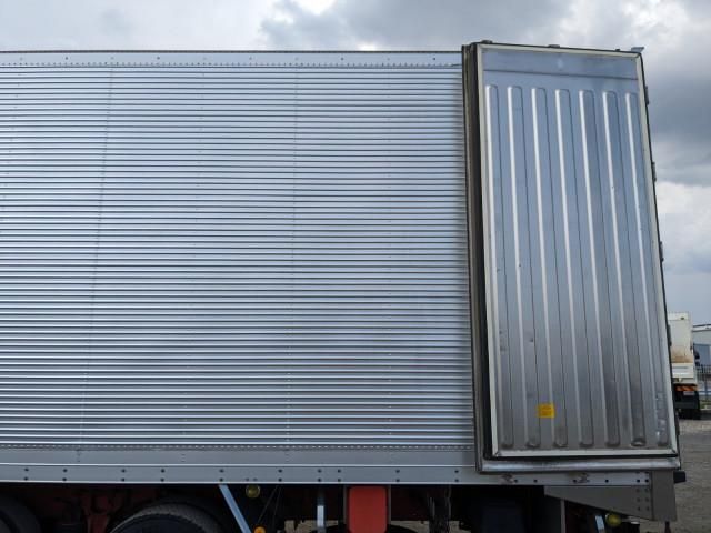 Ref No.A15682653 NISSAN DIESEL QUON Image#19