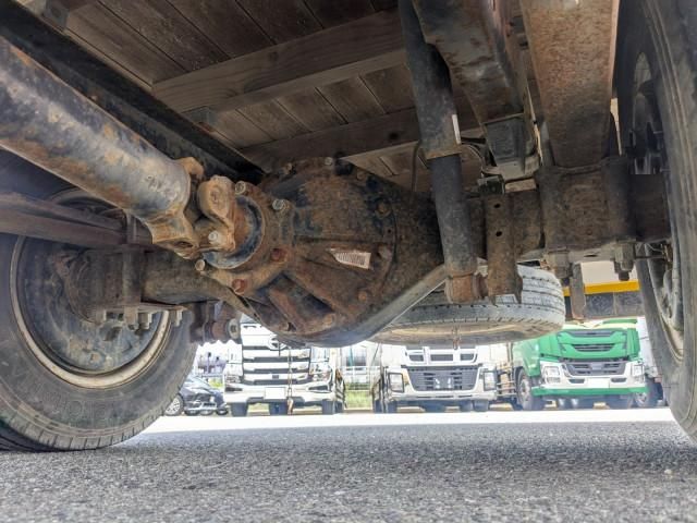 Ref No.A15682654 ISUZU ELF TRUCK Image#10