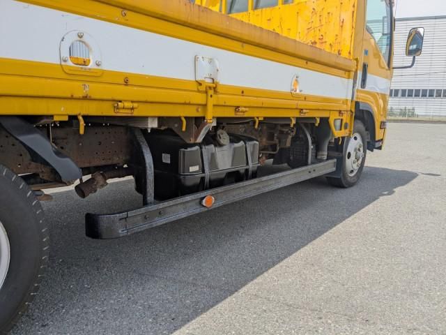 Ref No.A15682654 ISUZU ELF TRUCK Image#13